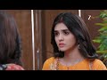 Kumkum Bhagya Ep 3147 Preview Jul 20 2025 Zee TV Kumkum Bhagya Ep 3147 Preview Jul 20 2025 Zee TV