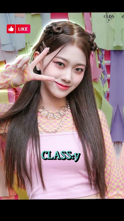Top 10 4th Gen K Pop Girl Group Visuals kpop YouTube top-10-4th-gen-k-pop-girl-group-visuals-kpop-youtube
