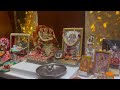 भगवान की सेवा से मेरे नए YouTube सफर की शुरुआत