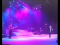 Ірина Білик- Баю (LIVE 1997)