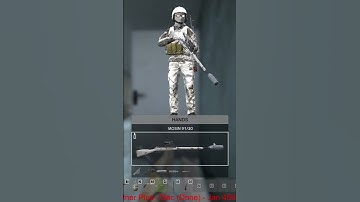 All I NEED Is TWO Bullets In DayZ! #dayz #streamer