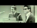 Oh pretty woman  roy orbison by alberto nieto dj  producer