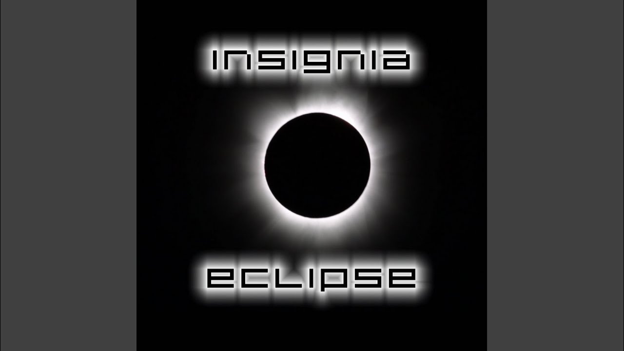 在 YouTube 上观看 Eclipse (Original Mix) 在 YouTube 上观看 Eclipse (Original Mix)