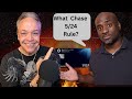Crushing the chase 524 rule  tips to hit bonus spend goals