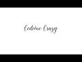 Future - Codeine Crazy (Official Lyrics Video)