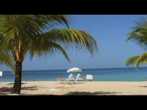 Wideo: After The Storm: Które Wyspy Karaibskie Warto Odwiedzić W Roku?