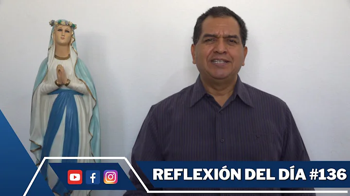 Reflexin Del Da #136