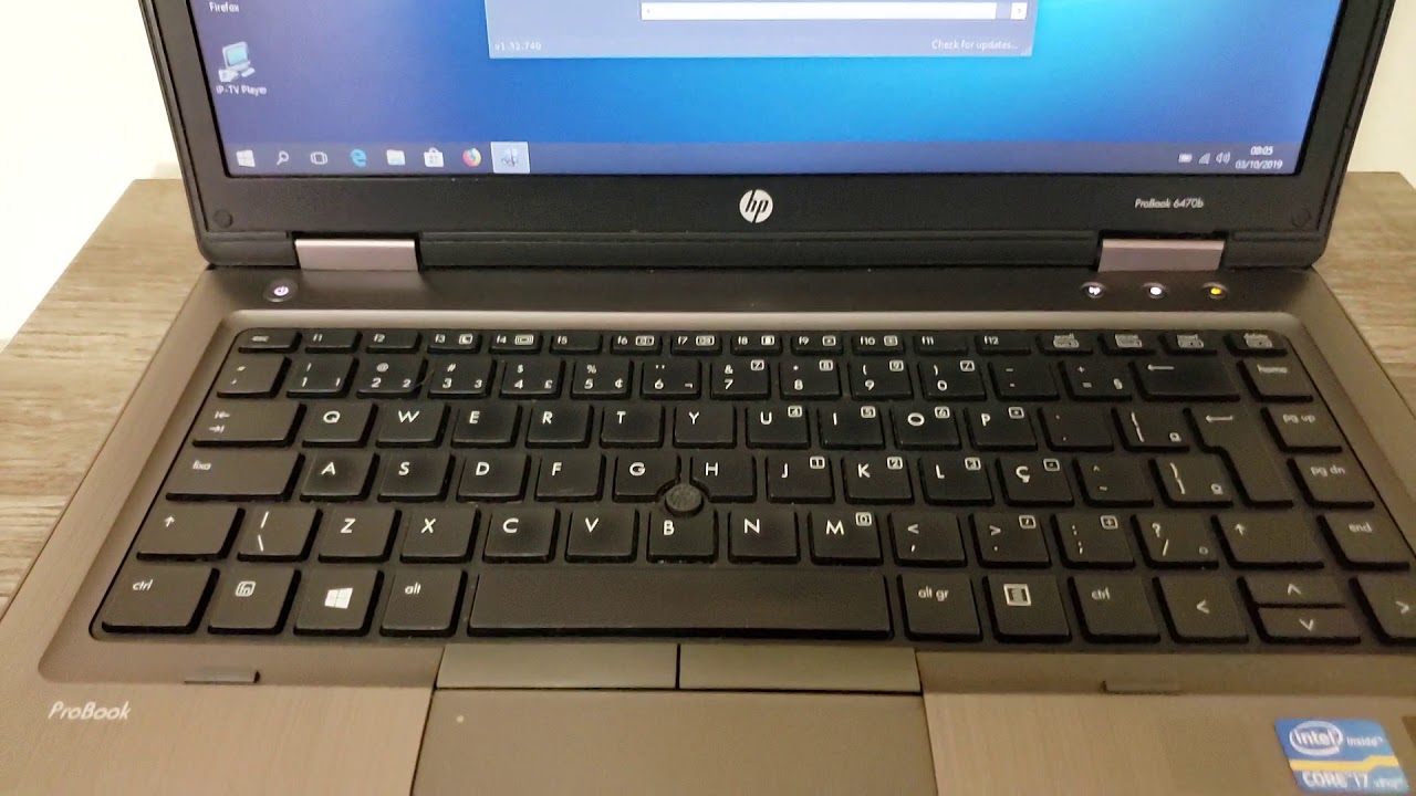 HP ProBook 6570bCore i3 8GB HDD500GB 無線LAN Windows10