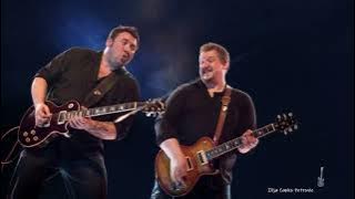 The Nimmo Brothers - So Many Roads