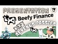 Beefy finance avis