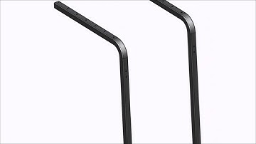 Create Assembly instructions in SolidWorks