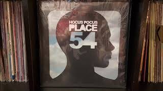 hocus pocus place 54