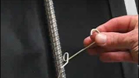 parallel video install