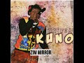 HWINZA KUNO 2020 NEW OFFICIAL AUDIO HWINZA KUNO 2020 NEW OFFICIAL AUDIO