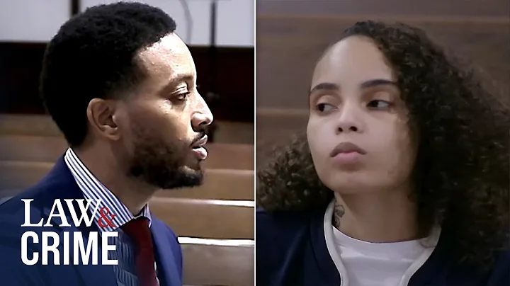 Defense Blasts Julio Foolio Defense for Lack of Evidence