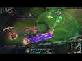 MID Aurora vs Orianna 8/30/25 Game 1