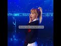 tutaraa bırakıyorum#kesfeteyyiz #blackpink #wooow #kpop #jisooo #blink #rose #lisa #jennie #wooow#yt