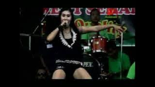 Pantura Live   Norma Silvia Seksi   Goyang Koplo Hot