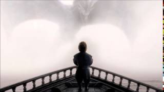 Game of Thrones Season 5 Soundtrack 16 - Forgive Me chords