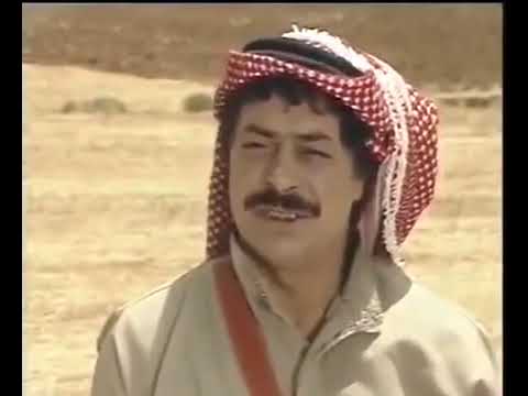 فيديو: من الراعي العارف؟