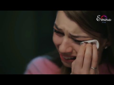 أصالة مبقاش سر فريد وسيران