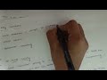 State graph applications and key concepts #stm #cse #topic-27#software testing methodologies#jntuh