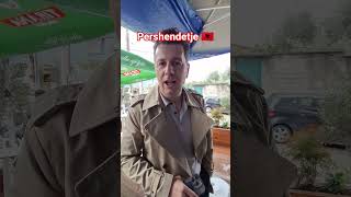 Pershendet Gjithe Ndjeksat E