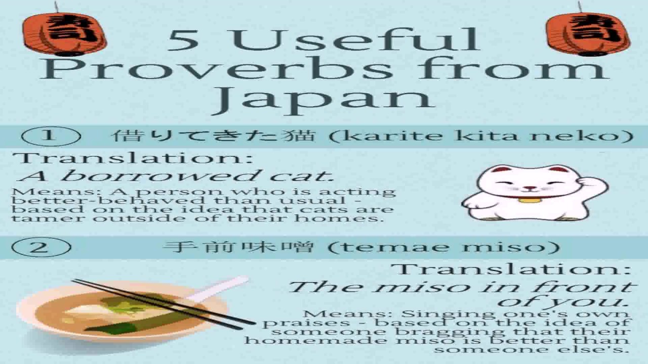 Life hacks homework help