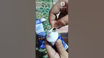 how to use wart remover cream#trending #skincare #viral #shortsvideo