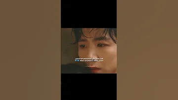وقفت قلبه عن النبض بطل في اوكسجين الصقيع الأول Explore Kdrama Cdrama Shorts جوهرة القسم اي 