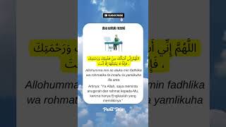 Download Lagu Doa untuk rezeki #viral #fypシ #doa #yukberdoa #doacepatkaya MP3 Download Lagu Doa untuk rezeki #viral #fypシ #doa #yukberdoa #doacepatkaya MP3