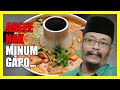 Kenapa orang lelaki suka pergi kedai tomyam  awek kedai siam punye lembut abeee nak minum gapo