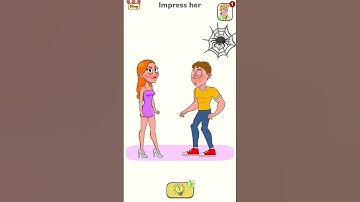 Impossible Date: Tricky Riddle Answers (Levels 1-100) ( Walkthrough + Tips )