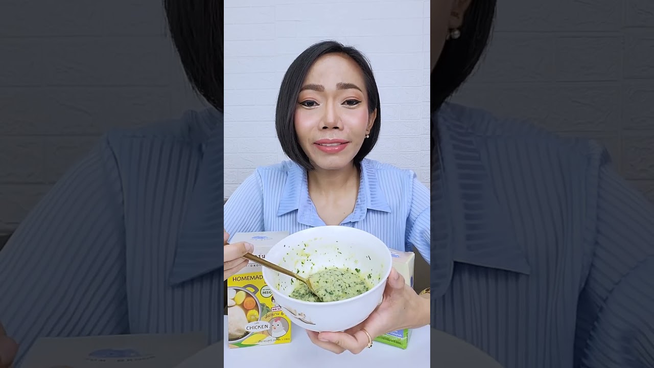เริ่มป้อนข้าวลูก ลูกกินข้าวยาก ทำอะไรให้ลูกกิน