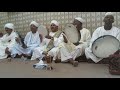 اراك يا حبي بالمايق الجيلي الشيخ عبدالله ليلة النصف من شعبان اراك يا حبي بالمايق الجيلي الشيخ عبدالله ليلة النصف من شعبان