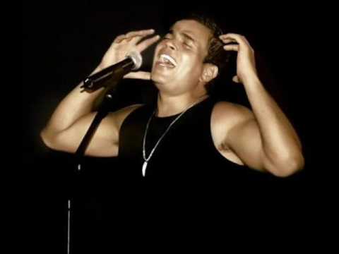 Amr Diab Khalik Ma Aya Inspiration By ALaizo