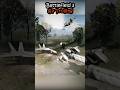 Battlefield 3 C4 Trolling #battlefield3 #battlefield #shorts #ytshorts