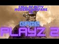 Call of Duty gameplayz 2