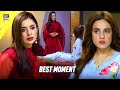 Watch Zabardasti Apne Shohar Se Meri Shadi karwadi | Mein hari Piya | BEST MOMENT Online In Hd