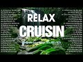 Evergreen Songs 💖💖 The Ultimate Cruisin Old Love Songs 70s, 80s & 90s 💖 Relaxing Songs