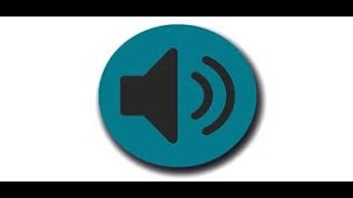 Fart 2 Sound Effect