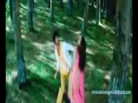 Koto Swapno Dekhe