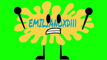 (REQUESTED) 3rd Source of What Happens if Nice EmilianoYTP watches X