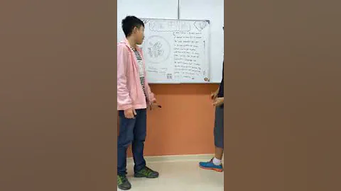 Pa Pa Pa