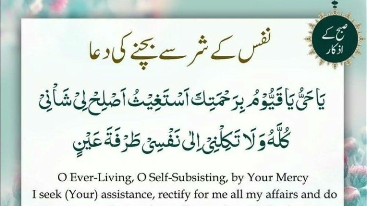 Sylvester Stallone pornosini onlayn tomosha qiling.