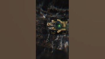 Smartphone Controlled Bluetooth RC Car with Arduino Shield#rccar #rc #highspeed