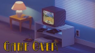 Game Over (Rën 2050)