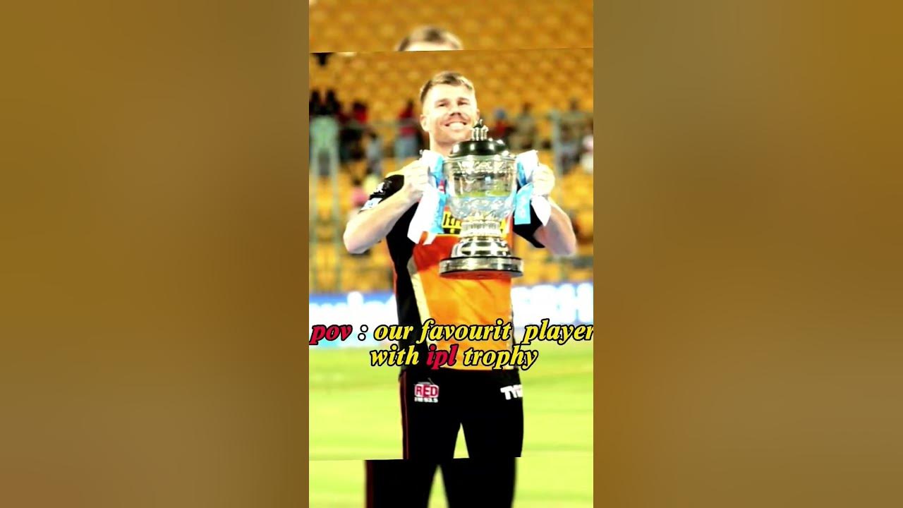 Virat Kohli Never Won Trophy Ipl 2023 Sad Status Ipl 2023 virat-kohli-never-won-trophy-ipl-2023-sad-status-ipl-2023
