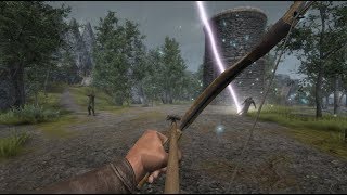 Famous UniStorm 4.0 - Lightning Strike Events with Emerald AI Support Profile