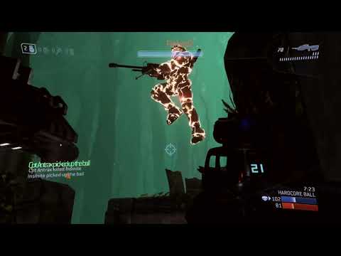 quarantine shawty // DIRTYBOI